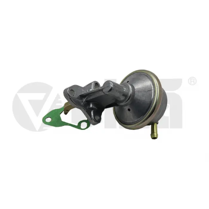 047127023 Benzin Otomatiği Favorıt-Felıcıa