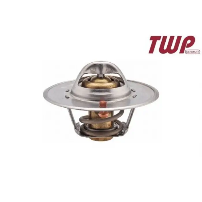 113095090 Termostat 80 Derece Favorıt-Falıcıa