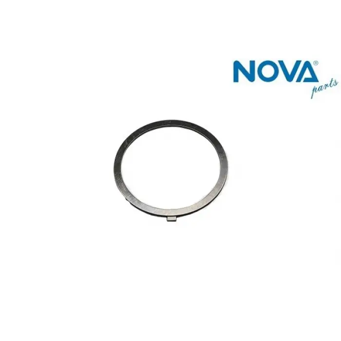 114018493 Trans Yatak 2.00 Mm Farklı ( 1 Set 2 Adet ) Favorıt-Felıcıa