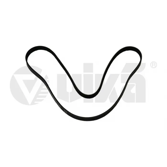 036145933H Şarj Kayışı ( 6Pk1548 ) 1.6 16V Bcb 2.0 Tdı Caab-Cdca