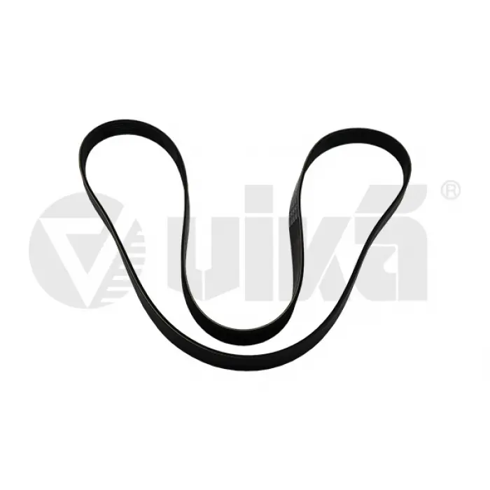 047145933E Şarj Kayışı ( 6Pk1683 ) 5 Kanal Felıcıa 1995-2001