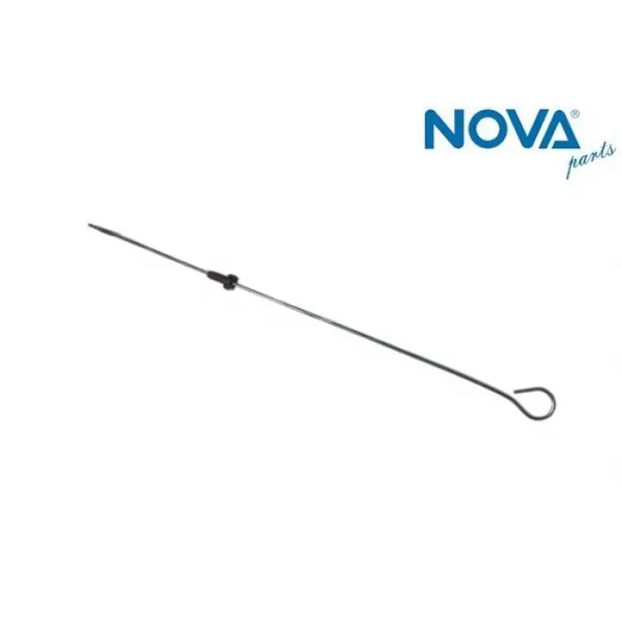 115040393 Yağ Çubuğu Favorıt 1988-1995