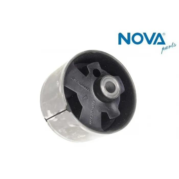 115052280 Motor Bağlantı Lastik Takozu ( Su Pompası ) Favorıt