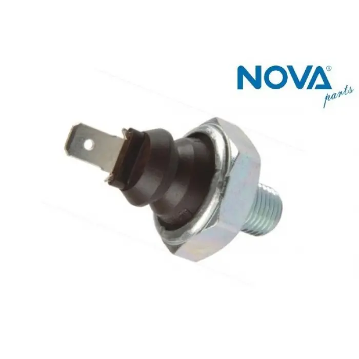 115094201 Yağ Basınç Müşürü İnce Favorıt 1989-1993