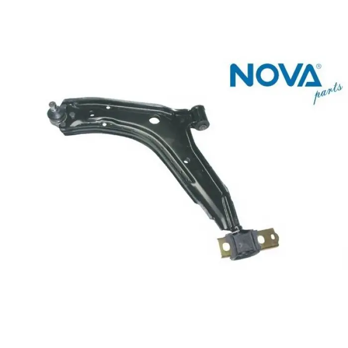 115420023 Salıncak Sol Komple Favorıt 1989-1993