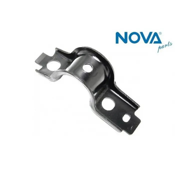 115422160 SALİNCAK KELEPÇESİ̇ SOL & SAĞ - FAVORİT