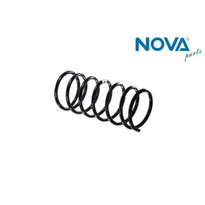 115450300 HELEZON YAYİ ÖN - FAVORİT