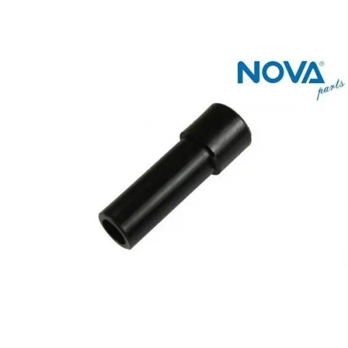 115528020 DEBRİ̇YAJ PEDAL BURCU - FAVORİT