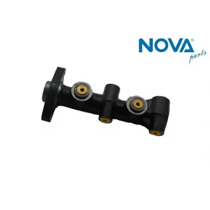 115595015 Ana Merkez Favorıt