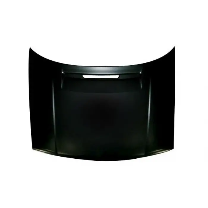 115710011 Motor Kaputu Favorıt