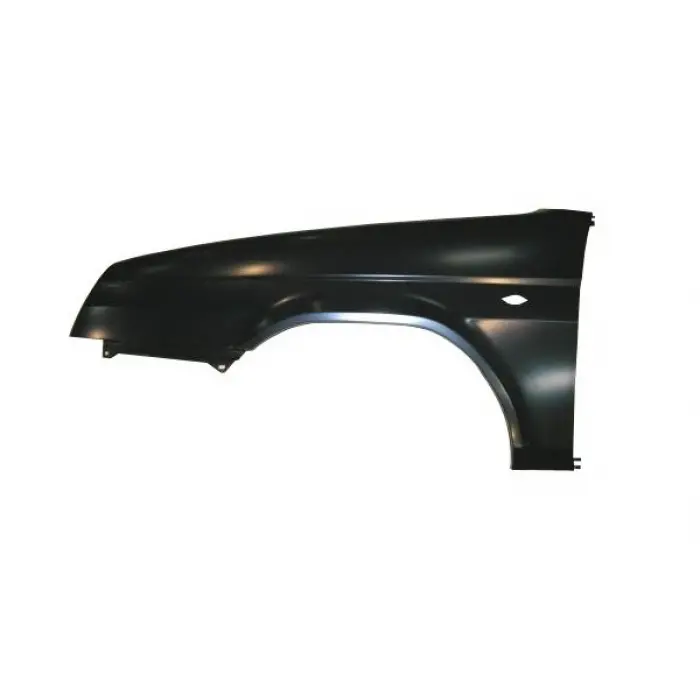 115710110 Çamurluk Sol Favorıt