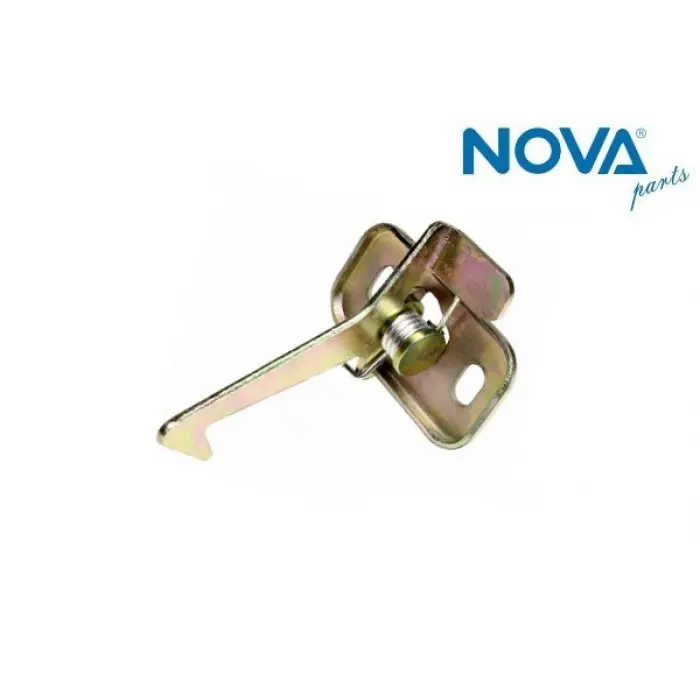 115716370 Motor Kaput Tutucu Mandal Favorıt