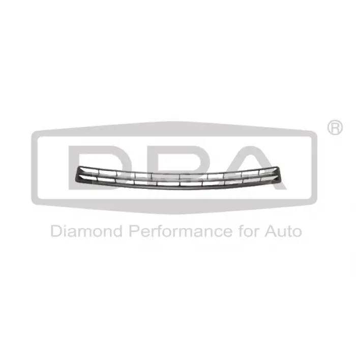 115762140 Motor Kaput Izgarası Favorıt