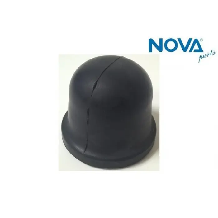 115790800 AMORTİ̇SÖR KULE LASTİ̇Ğİ̇ FAVORİT - FAVORİT PİCK-UP