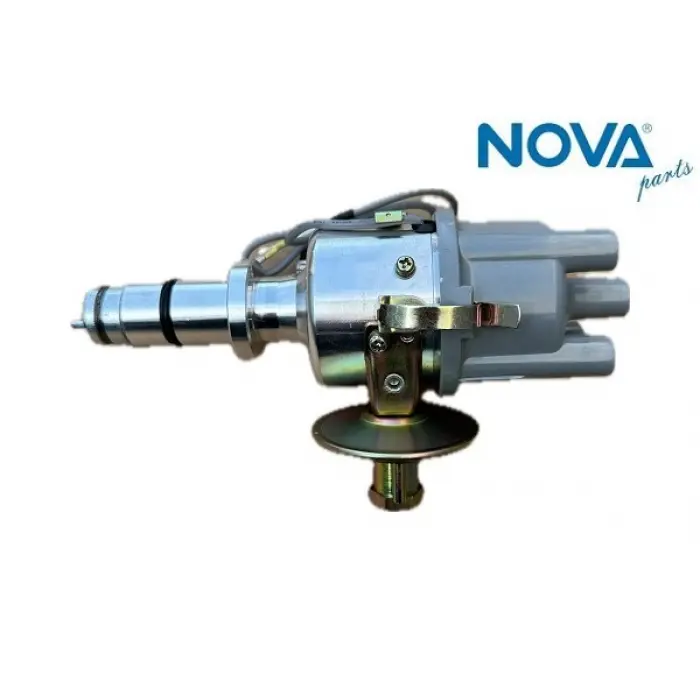 115911000 Distribütör ( 1.Kalite ) Favorıt