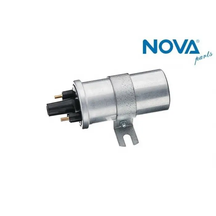 115914010 Endüksiyon Bobini Favorıt-Felıcıa