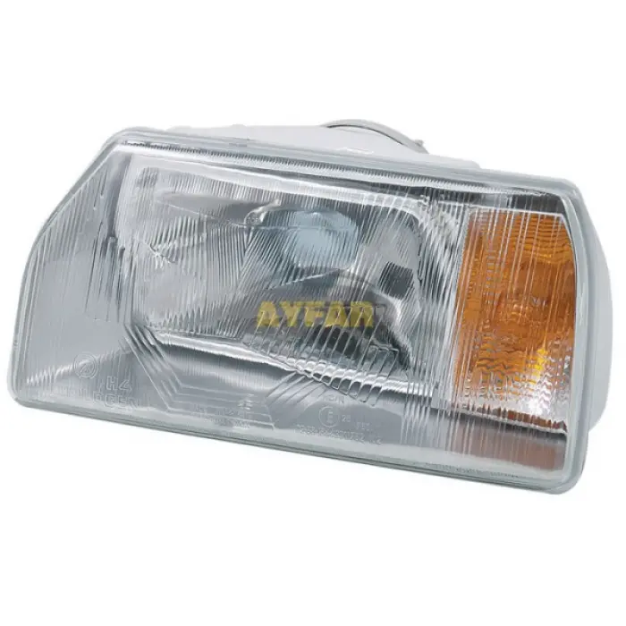 115920050 Far Komple Sağ Favorıt 1988-1995