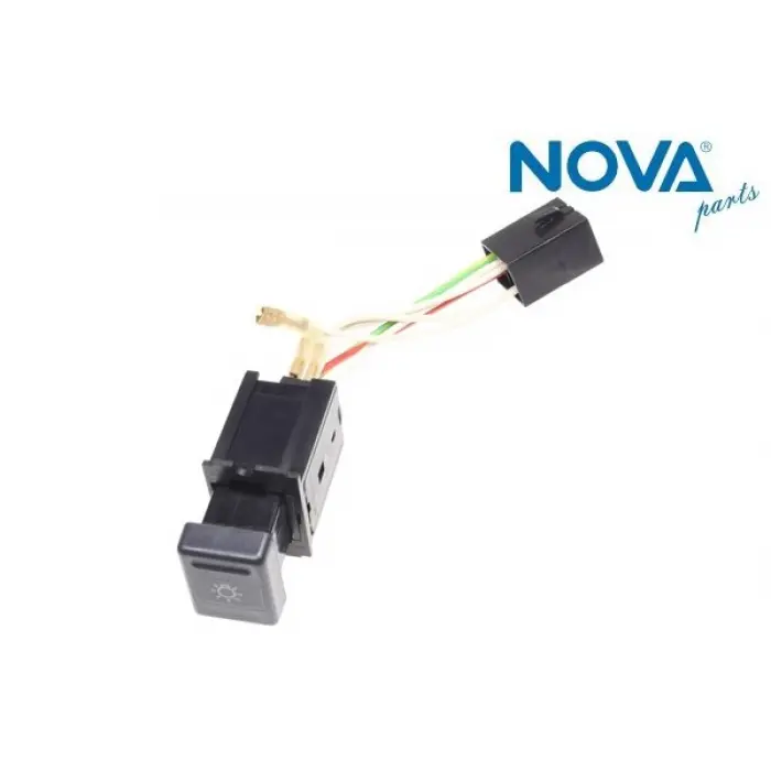 115939006 Anahtar ( Park Lamba ) Favorıt