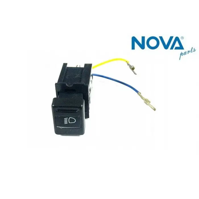 115939007 Anahtar ( Far ) Favorıt