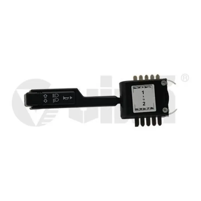 115939107 Sinyal Kolu Anahtarı Favorıt 1993-1995