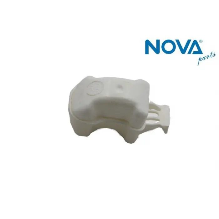 115940201 Karbüratör Şamandırası Favorıt-Felıcıa