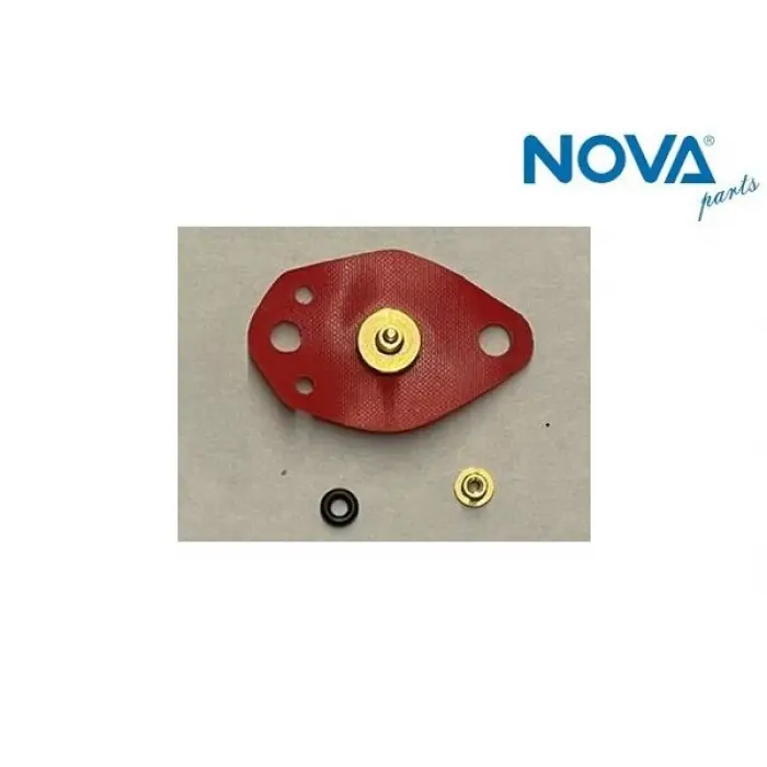 115940442 Karbüratör Yakıt Arttırma Diyaframı Favorıt-Felıcıa-Pıck-Up