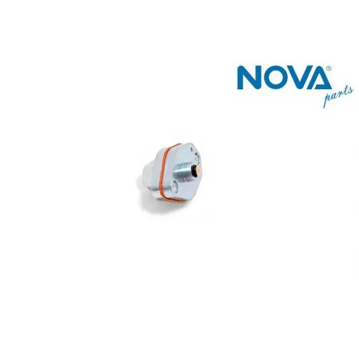 115940442 Karbüratör Yakıt Arttırma Diyaframı Komple Favorıt-Felıcıa-Pıck-Up