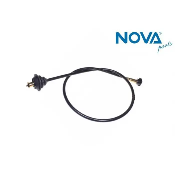 115980090 Kilometre Teli Komple Favorıt