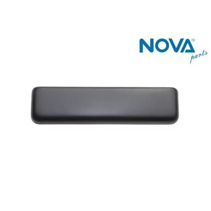 115988470 KAPİ DİŞ AÇMA KOLU PLASTİ̇Ğİ̇ - FAVORİT