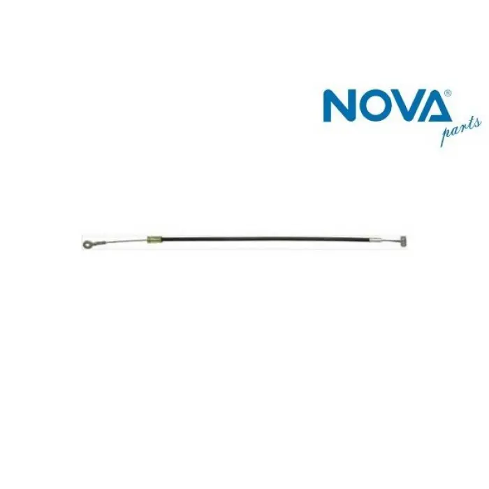 115988591 KAPİ AÇMA İÇ TELİ̇ ARKA - FAVORİT