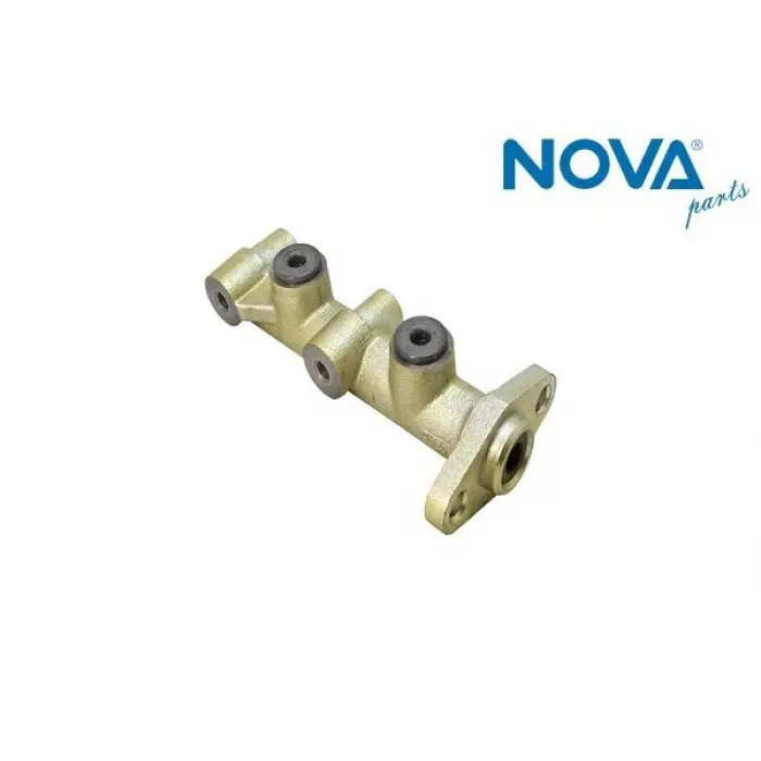 116595013 Ana Merkez Favorıt-Pıck-Up