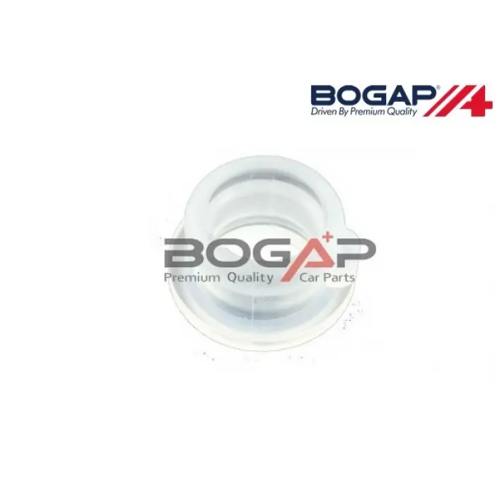 171711067B VİTES BURCU - POLO CLASSIC-CADDY-IBIZA-CORDOBA-GOLF 2-GOLF 3-INCA