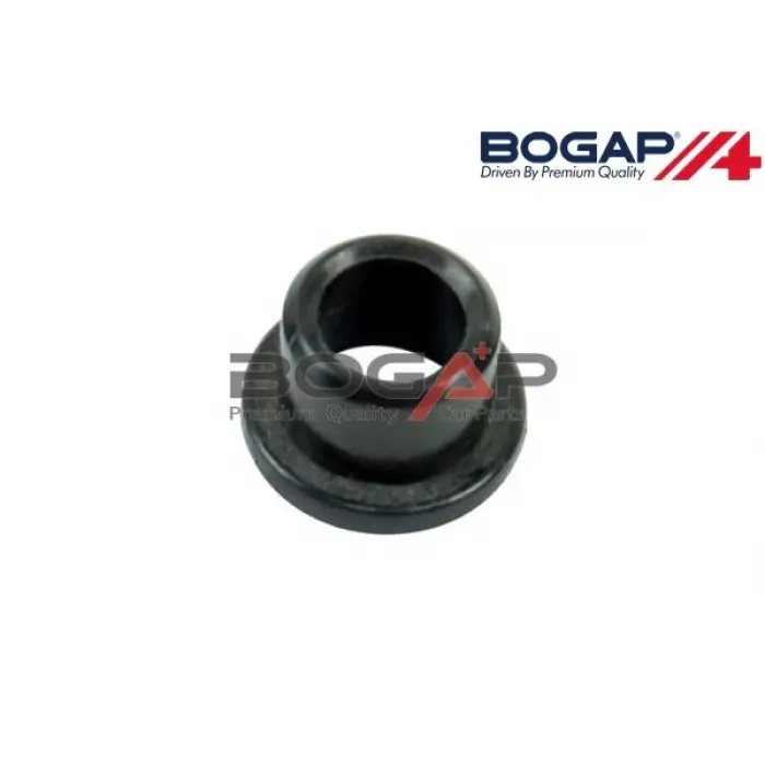 171711166 VİTES BURCUPOLO CLASSIC-CADDY-IBIZA-CORDOBA-GOLF 2-GOLF 3-INCA