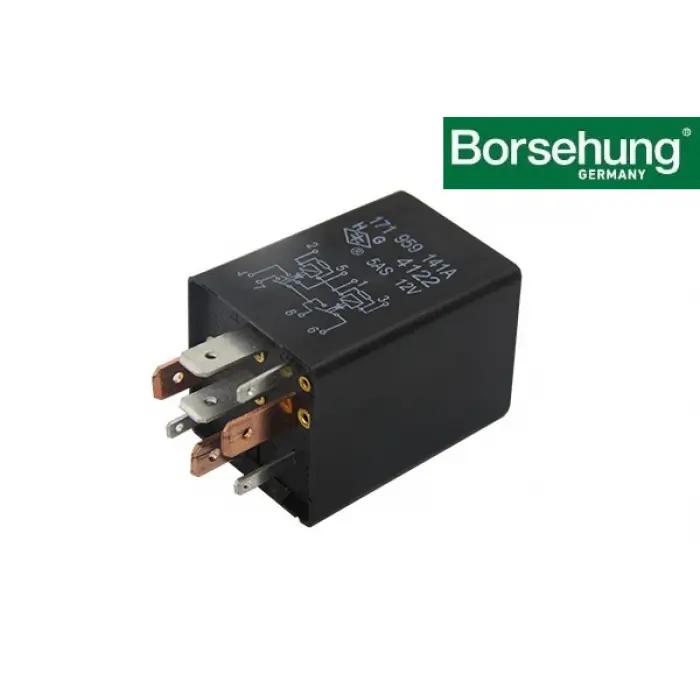 171959141A KLİ̇MA ROLESİ̇ - GOLF-JETTA-PASSAT-TRANSPORTER T4-TOLEDO