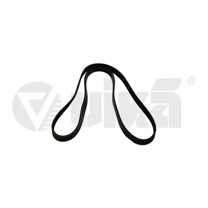 038903137T Şarj Kayışı ( 5Pk1435 ) Passat Audı A4  01-05 1.9 Tdı Avb-Avf