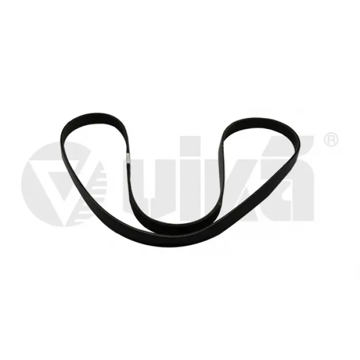 038903137J Şarj Kayışı ( 6Pk1660 ) Bora Golf Octavıa 1.9 Tdı Agr-Ahf-Asv