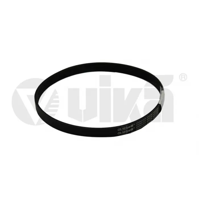 030903137AB Şarj Kayışı ( 6Pk750 ) Golf 3 Vento Polo  Felıcıa Roomster 1.4-1.6 Aex-Apq-Aee-Bxw- Akk-Aud