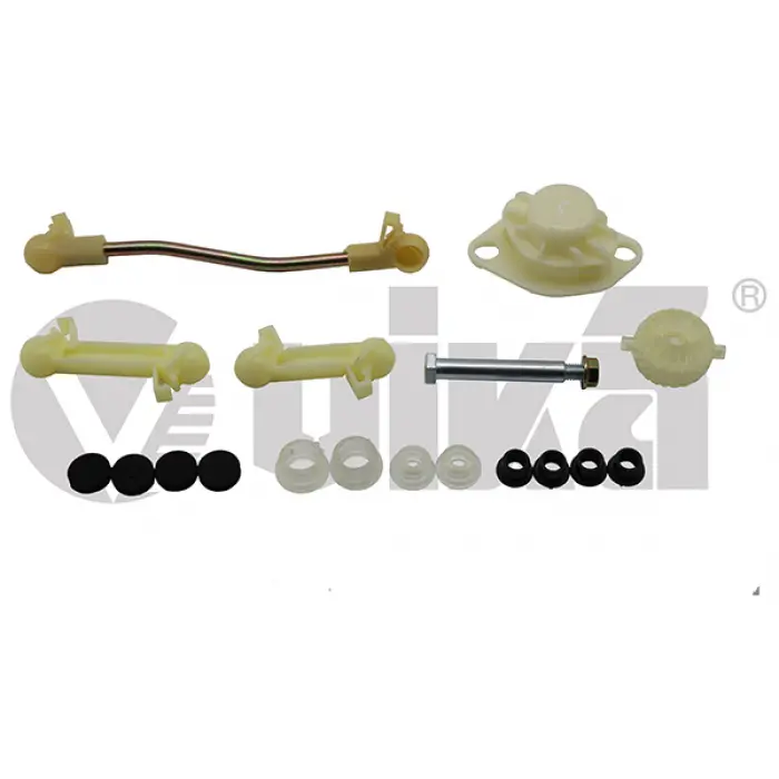 191798000 Vites Kol Tamir Takımı Golf 1983-1992 - Jetta 1984-1992