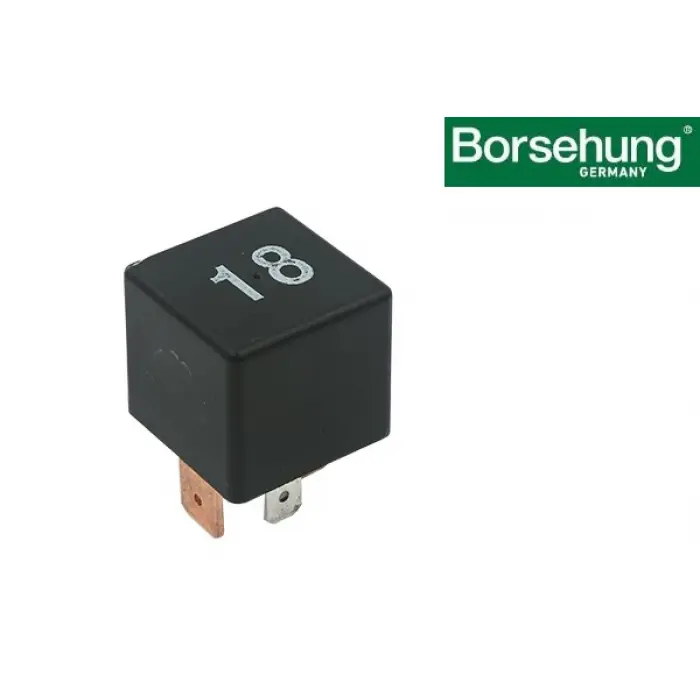 191937503 ROLE - A1O