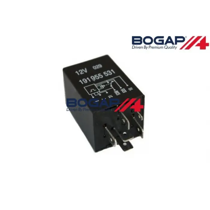 191955531 SİLECEK ZAMANLAMA ROLESİGOLF-JETTA-PASSAT-POLO-AUDI A80-A100-GOLF 3-VENTO