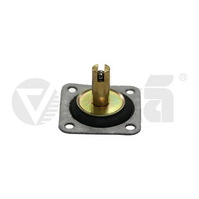 115940510 Karbüratör Kapış Pompa Diyaframı Favorıt