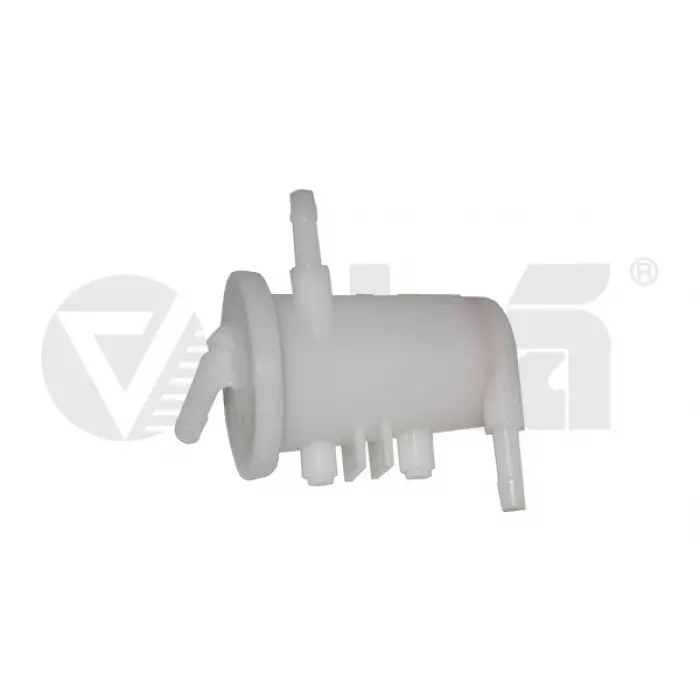 115940153 Karbüratör Benzin Dinlendirme Ünitesi Favorıt-Felıcıa