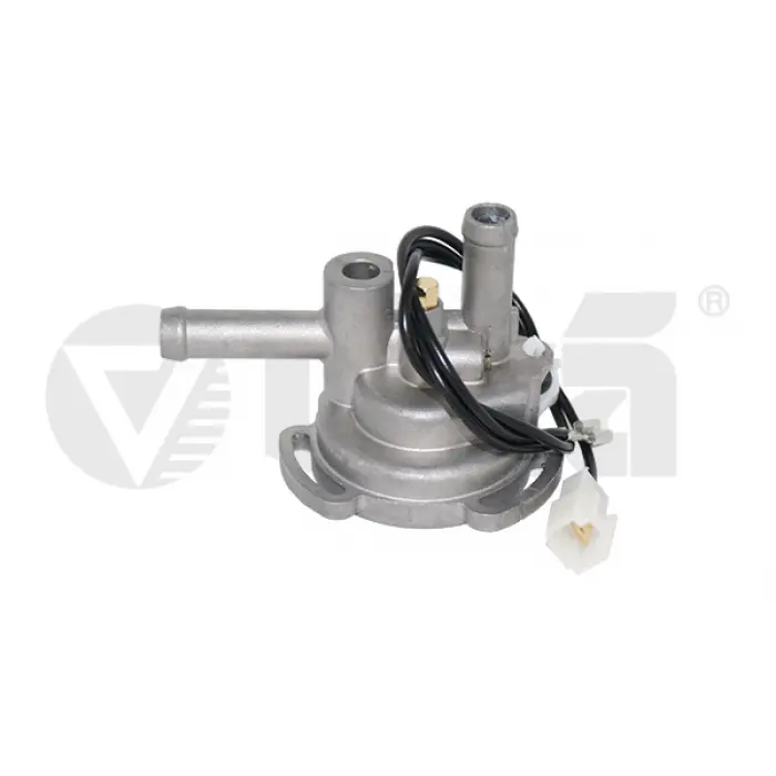 115940196 Karbüratör Jikle Kapağı Favorıt