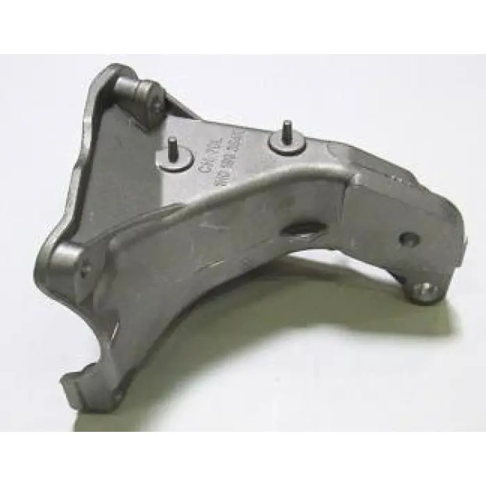 1H0199354K MOTOR KULAĞİ - GOLF-VENTO-POLO CLASSİC-CADDY-IN