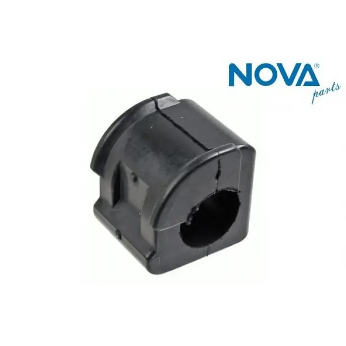 1H0411314 Vİ̇RAJ DEMİ̇R LASTİ̇Ğİ̇ 19 MM - CADDY-IN-IBİZA-CORDOBA-POLO CLASSİC-GOLF 3-VENTO