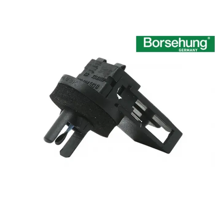 1H0907543A İç Isı Sensörü ( G192 ) Golf 4 Bora Passat Polo  Audı A3-Audı A4 -Toledo Leon Ibıza Cordoba Octavıa Superb