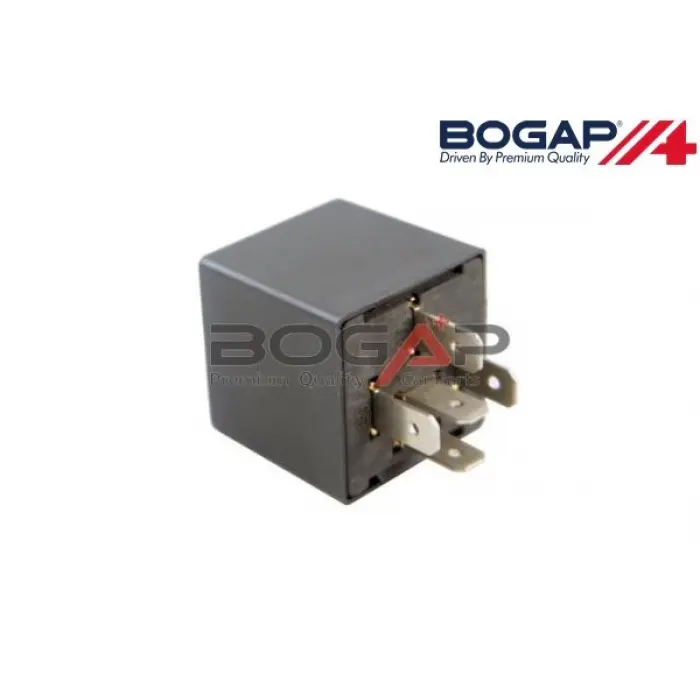 1H0959142 ROLE (147) - A3-A4-A6-A8-A8Q-AL-BORA-CORDOBA-GOLF-IBİZA-PASSAT-POLO-TOLEDO-TR