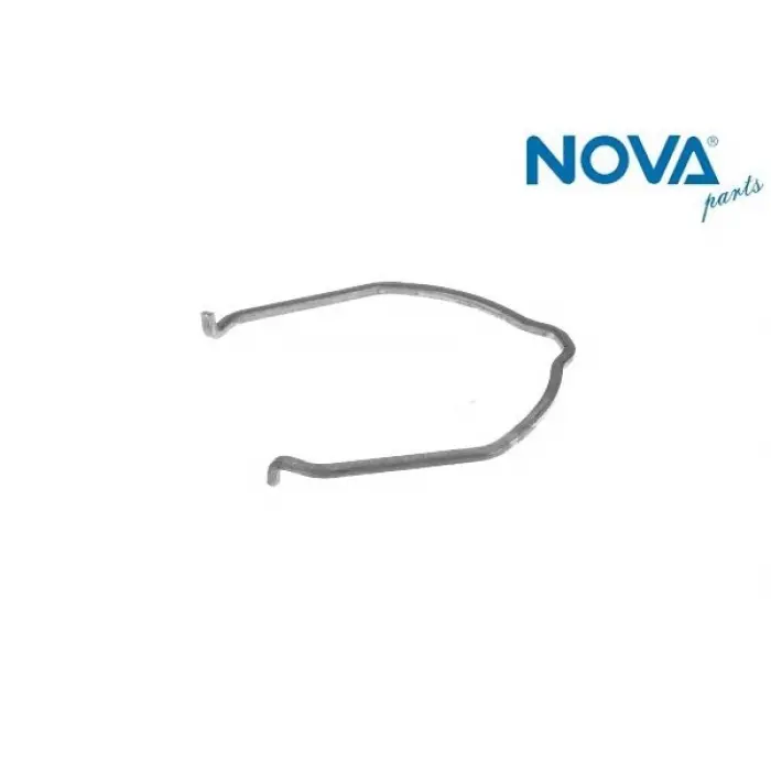 1J0145769B TURBO HORTUM SEGMANİ - GOLF-BORA-TOLEDO-OCTAVİA-TRANSPORTER T5-POLO-GOLF 5-JETTA-CADDY