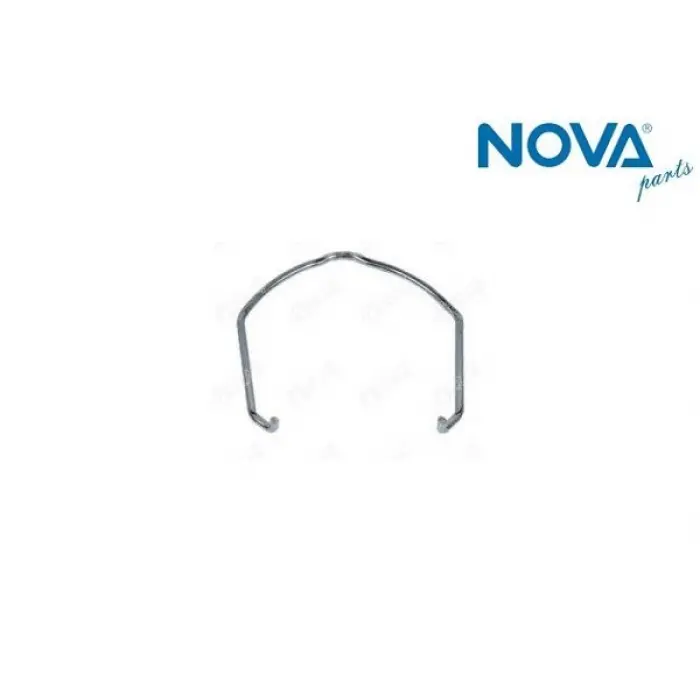 1J0145769C TURBO HORTUM SEGMANİ - GOLF-BORA-TOLEDO-OCTAVİA-TRANSPORTER T5-POLO-GOLF 5-JETTA-CADDY