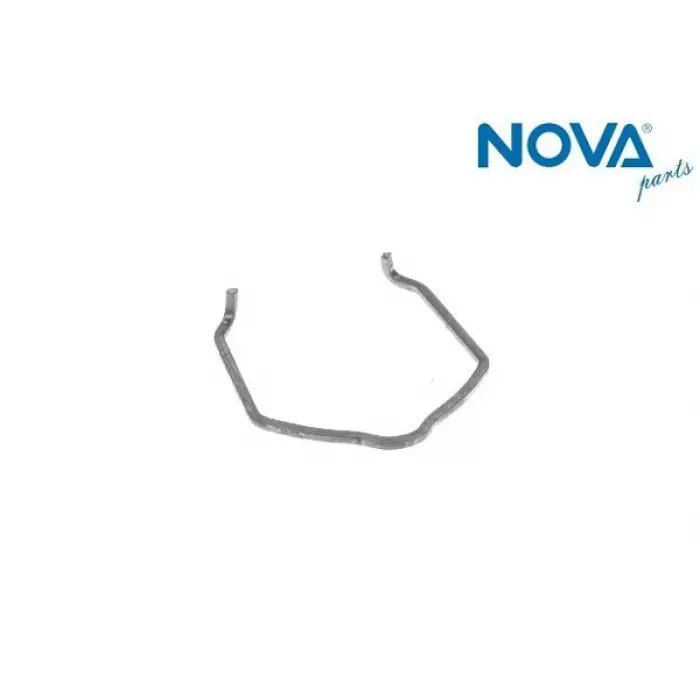 1J0145769F TURBO HORTUM SEGMANİ - GOLF-BORA-TOLEDO-OCTAVİA-TRANSPORTER T5-POLO-GOLF 5-JETTA-CADDY